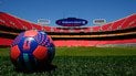 Arrowhead Stadium