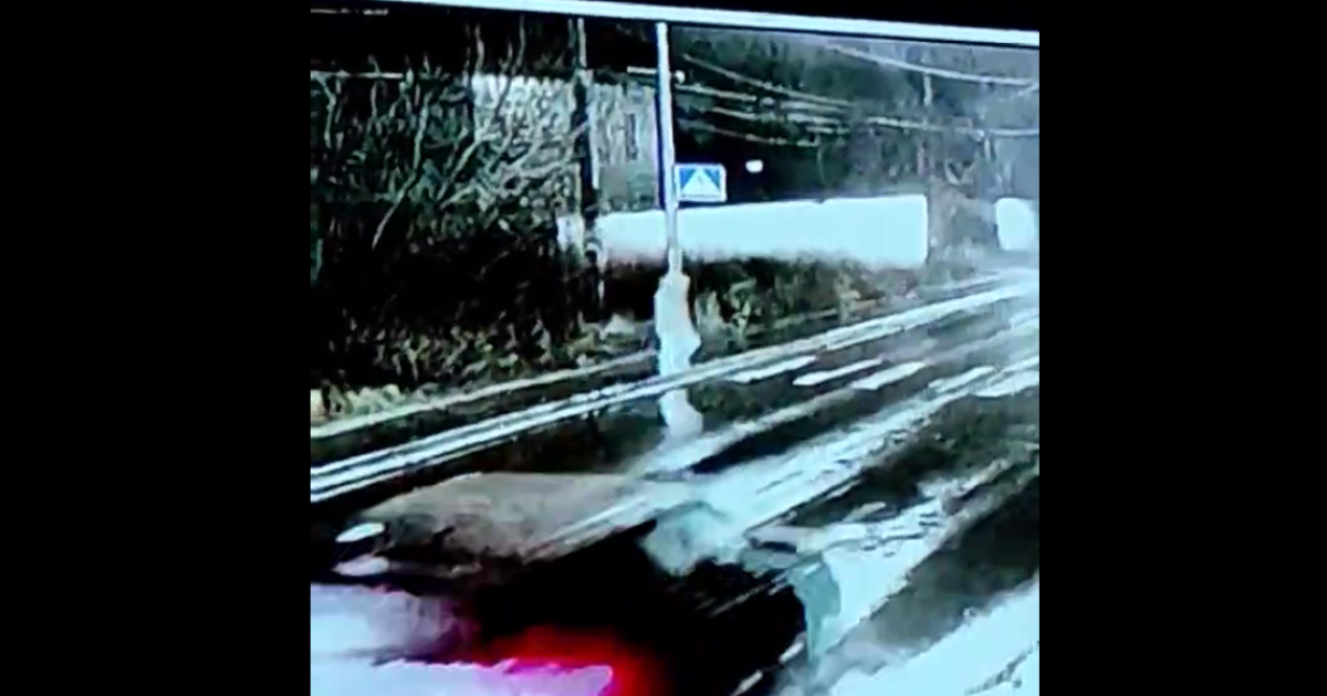 Скриншот видео