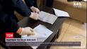 Новости Украины: в Закарпатье поймали сотрудницу вокзала, которая предлагала пассажирам поддельный тест на COVID
