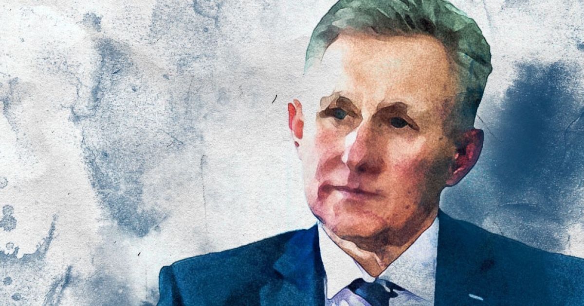 Ми будемо давати хворим безкоштовні ліки або компенсувати вартість в рамках референтних цін