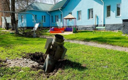 В оккупированной Боровой на Харьковщине не хватает медикаментов, больница работает без воды и канализации