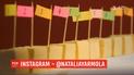 Сотни пачек масла и попытки подкупа от производителей: детали акции "Стоп фальсификат"