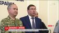 СБУ предоставила доказательства причастности РФ к планированию убийства Аркадия Бабченко