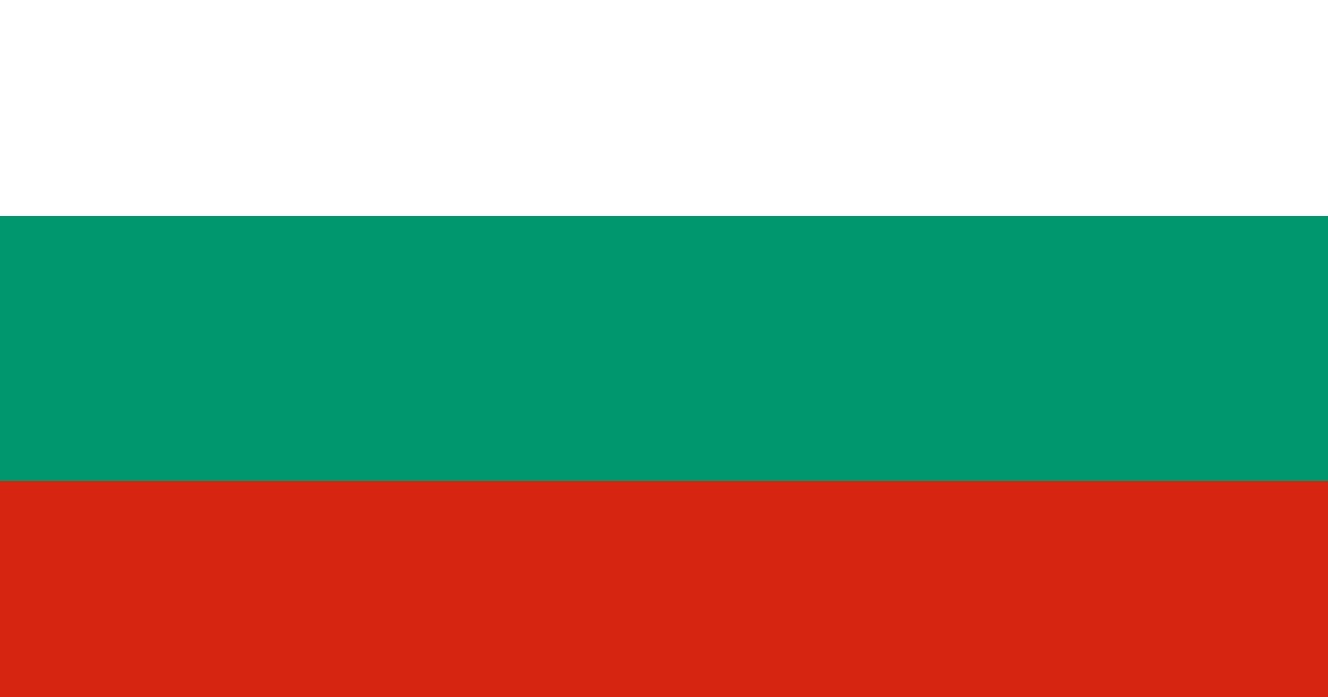 Болгарія та Велика Британія перевіряють "російський слід" отруєння бізнесмена із Софії
