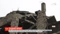 Боевики 10 раз обстреливали позиции украинских военных за прошлые сутки