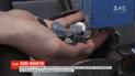 Нацбанк прекращает печатать бумажные деньги номиналом от 1 до 10 гривен