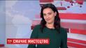Випуск ТСН.16:45 за 13 вересня 2017 року (повна версія)