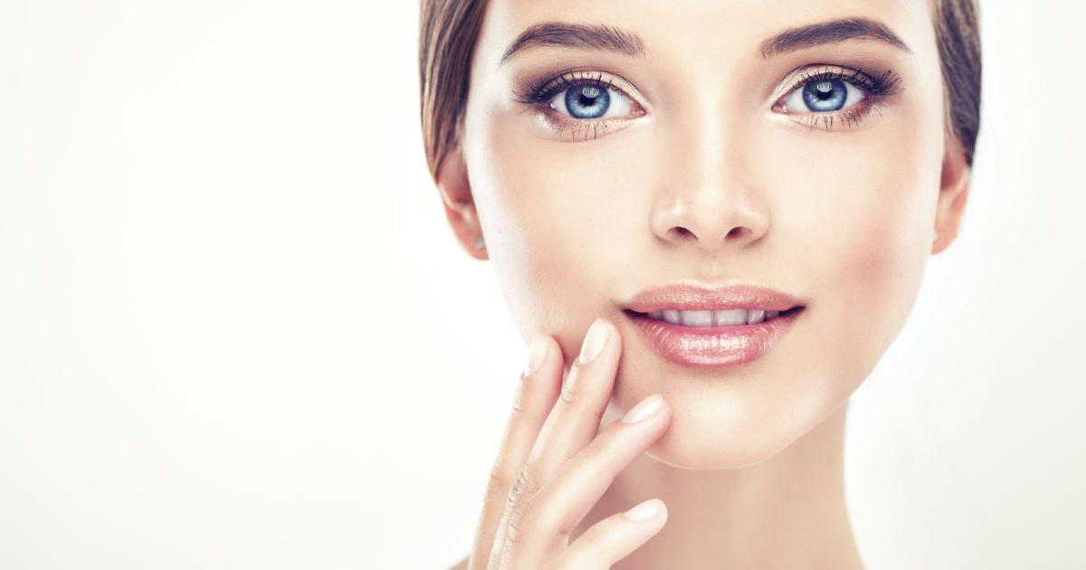 Липофилинг: кому и зачем