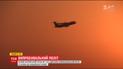Новий український літак "Ан-132" здійснив найдовший випробувальний переліт