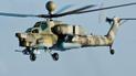 Вертоліт Мі-28