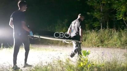 Вбила 10-річну доньку і залила тіло бетоном: моторошні подробиці злочину у Кривому Розі