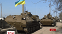 В Украине продолжается масштабная демобилизация