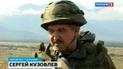 у штабі АТО запевняють, що бойовиками поблизу Попасної керує російський генерал.