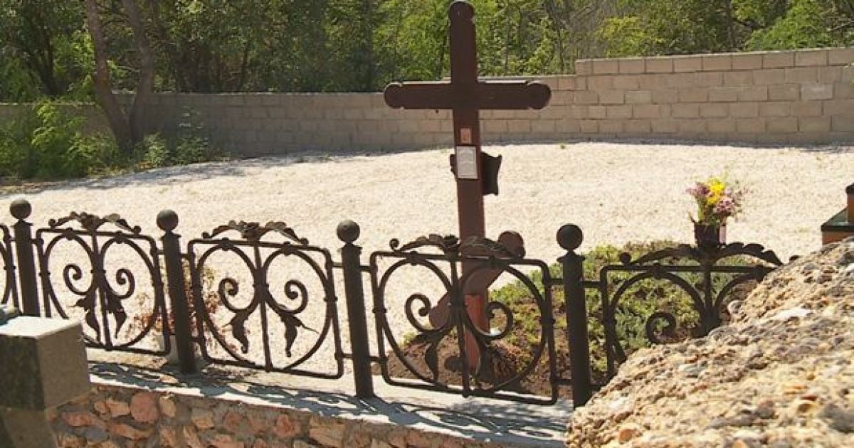 Сьогодні Віктору Януковичу-молодшому мало б виповнитися 34 роки