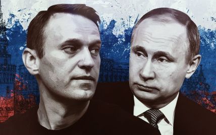 Транзит власти в России: расследователь Bellingcat назвал неожиданную кандидатуру на смену Путину