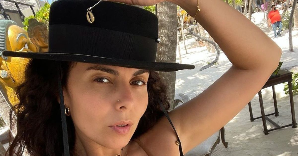 Жыныстық порно жезөкшелер