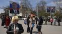 YouTube обозначил пропагандистский российский фильм о Крыме как потенциально неприемлемый