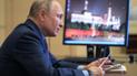 У Путіна "важко" відреагували на можливий розрив зв'язків України з окупованим Донбасом