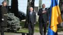 Фото: Міноборони
