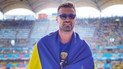 Артем Милевский