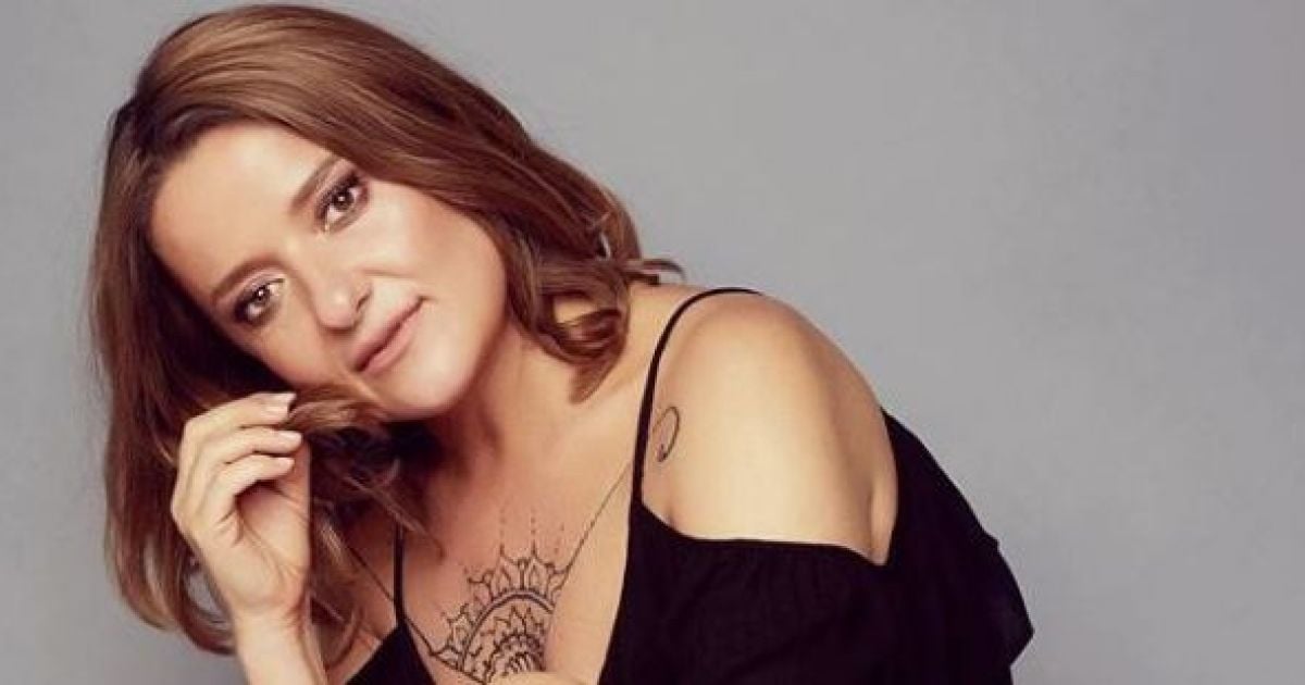 Путешественница Могилевская показала, как съездила в Непал