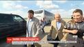 Кирило Вишинський заявив про бажання повернутися до України на судові засідання