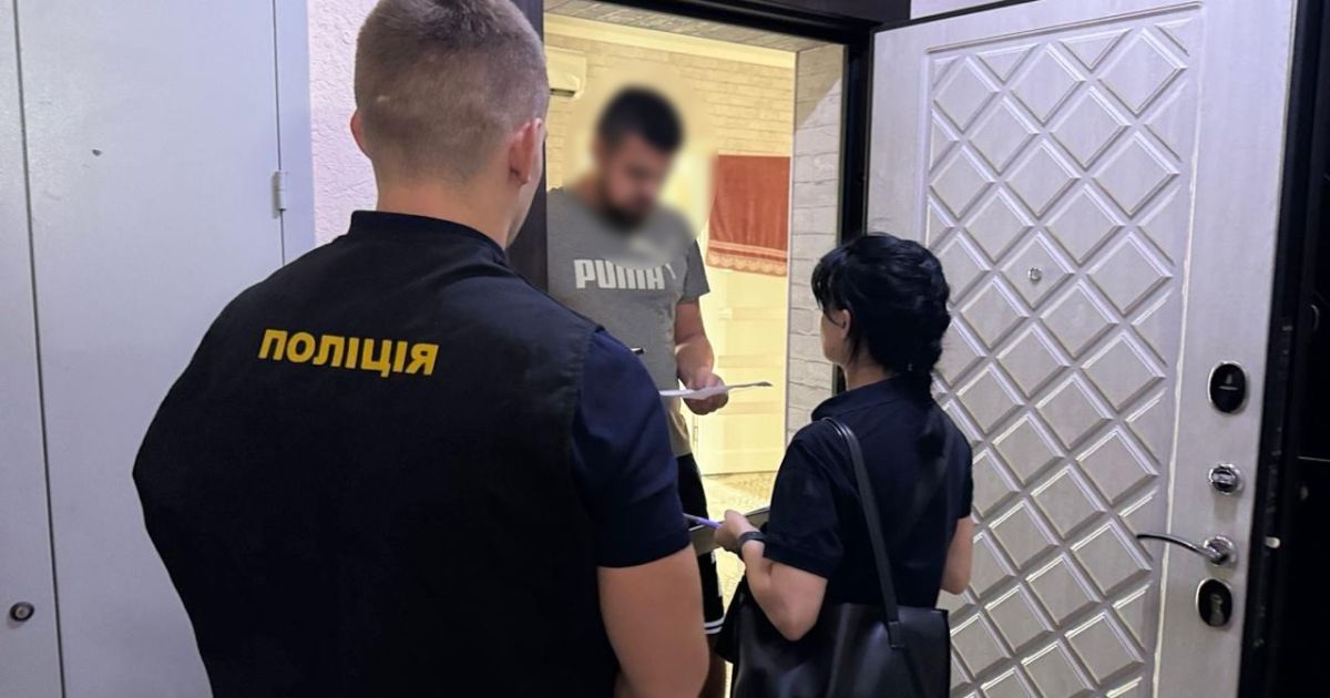 В аптеках Києва виявили фальсифіковані російські ліки
