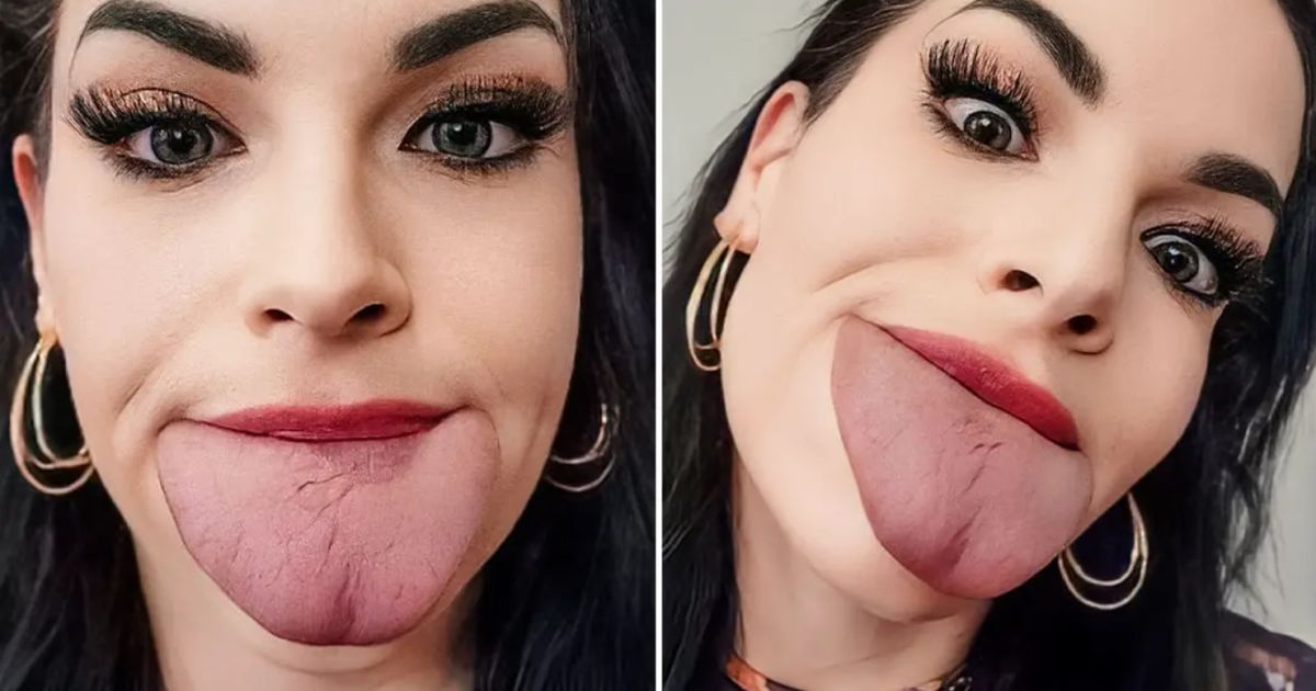 Бриттони Лакайо