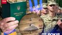 Мобилизация до 25 лет/Коллаж ТСН.ua