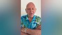 Энтони Хопкинс посмеялся над Ким Кардашьян за ее маску для омоложения лица