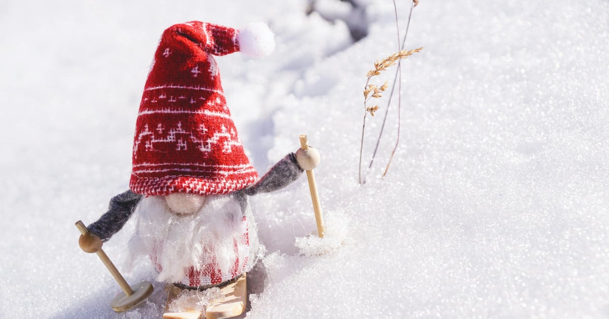 Який сьогодні, 12 грудня, день ангела