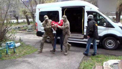 У РФ засудили хакера, який допомагав Україні