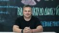 Константин Реуцкий