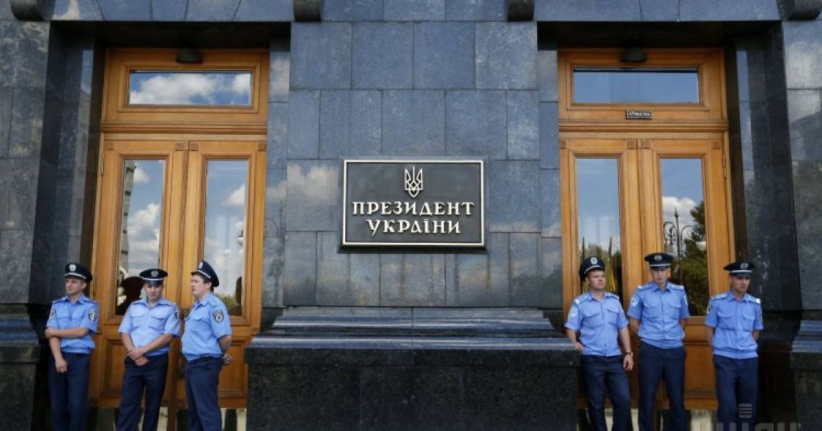 Руководители высших звеньев должны владеть английским не ниже уровня В2