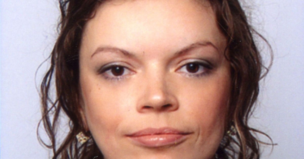 33-летняя Ирина просит помощи в лечение эпилепсии