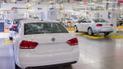 Volkswagen Passat четвертый год самый популярный автомобиль привезенный из-за рубежа: какие именно варианты выбирают водители