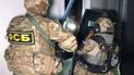 В окупованому Криму заарештували "послідовників керченського стрільця", звинувачених у підготовці теракту