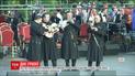 Кияни відзначили Дні Грузії в Україні