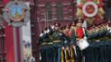 Коли постане питання перенесення війни на територію РФ: Жданов дав відповідь