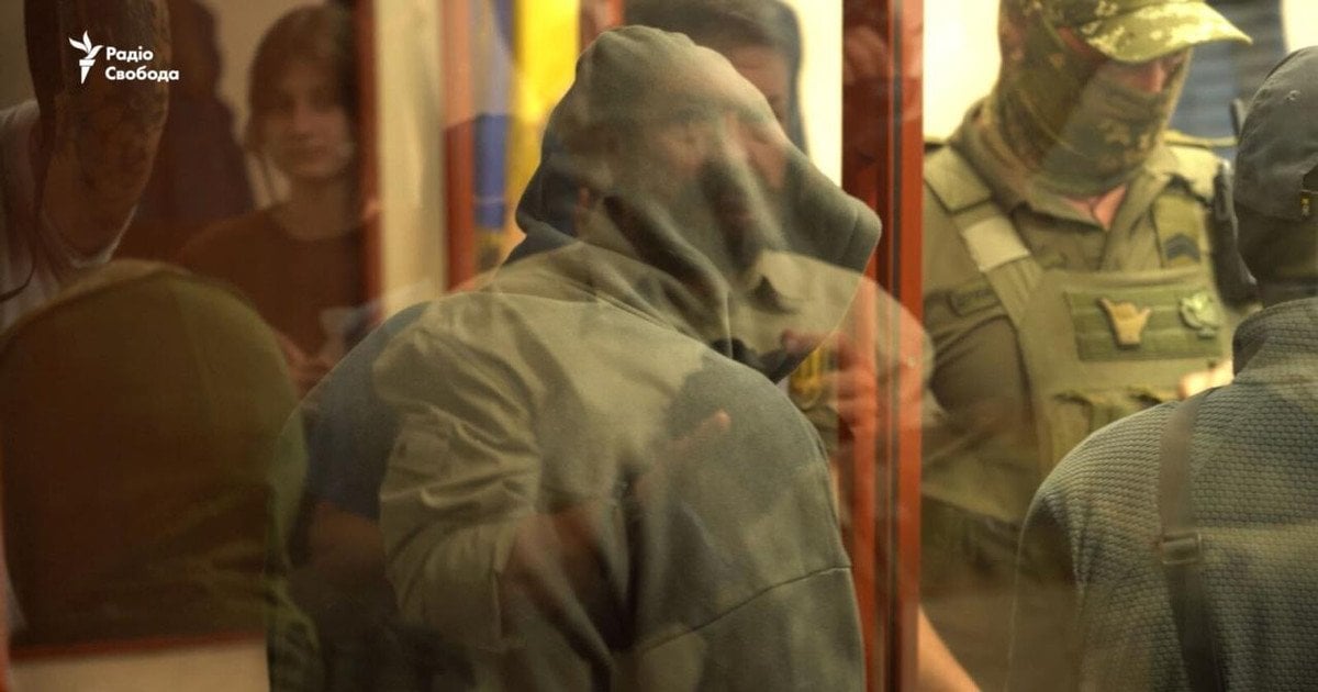 СБУ розкрила деталі про підозрюваного в убивстві Березовської: ким він був для спецслужби
