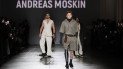 Фото Ukrainian Fashion Week