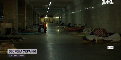 Відео новини України та світу на ТСН