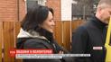 Волонтера Марусю Звиробий, у которой провели обыск, вызывают на допрос