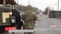 В "Каланчаке" на админгранице с оккупированным Крымом оборудовали современный пункт пропуска