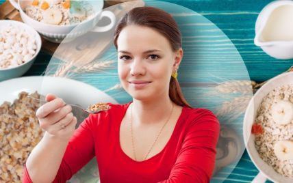 Продукты, которые влияют на настроение: диетолог назвала 9 составляющих рациона, чтобы собраться с силами