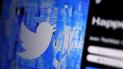 Мужчина сломал Twitter Илона Маска, Барака Обамы, Билла Гейтса и Джо Байдена