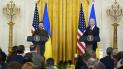"Початок нового етапу війни": що означає візит Зеленського до США