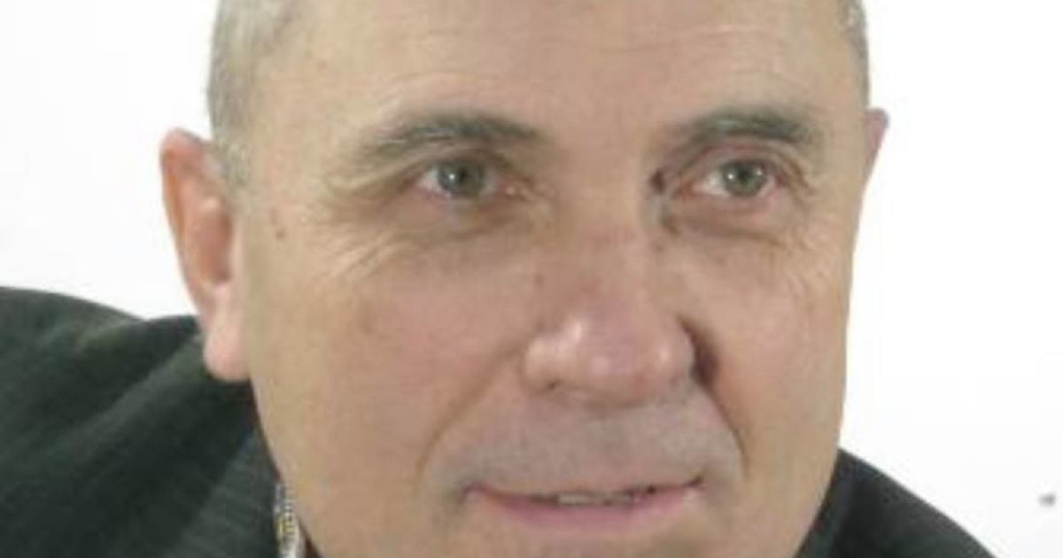 Суд оставил под стражей всех обвиняемых в жестоком убийстве журналиста-майдановца Сергиенко