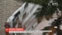 Из-за резкого потепления в Украину пришла оттепель