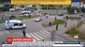 Атака телефонних терористів: невідомі заявили про закладені бомби у 30 будівлях Москви